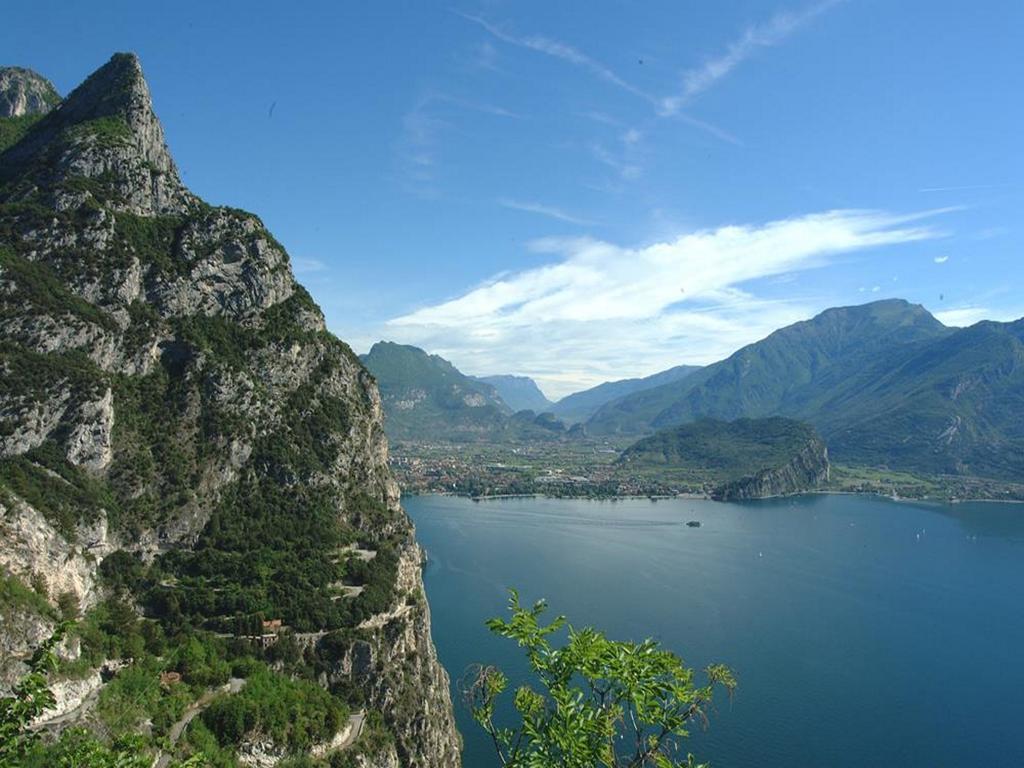 Phoenix - Lake Aparthotel Riva del Garda