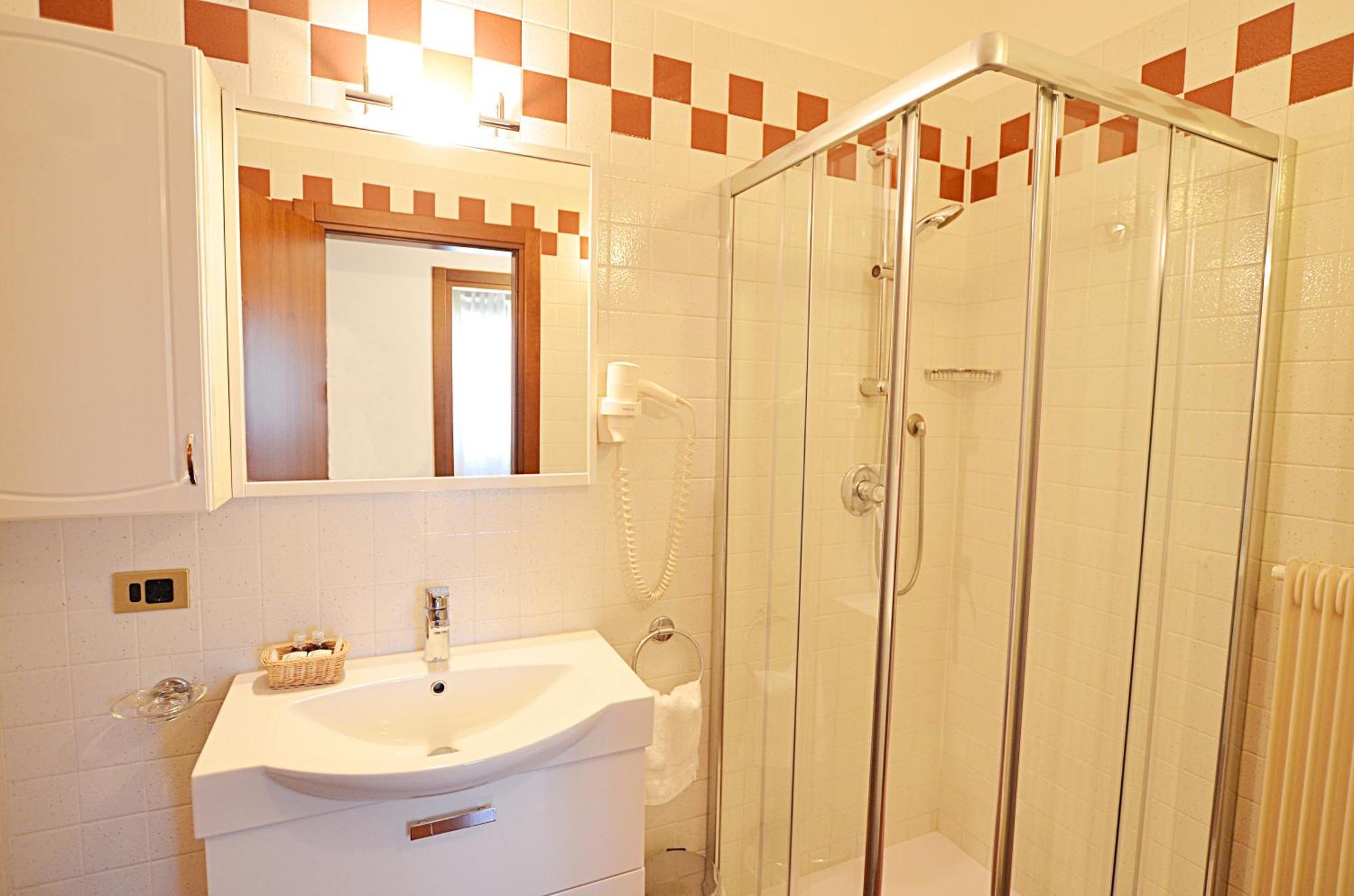 Phoenix - Lake Aparthotel