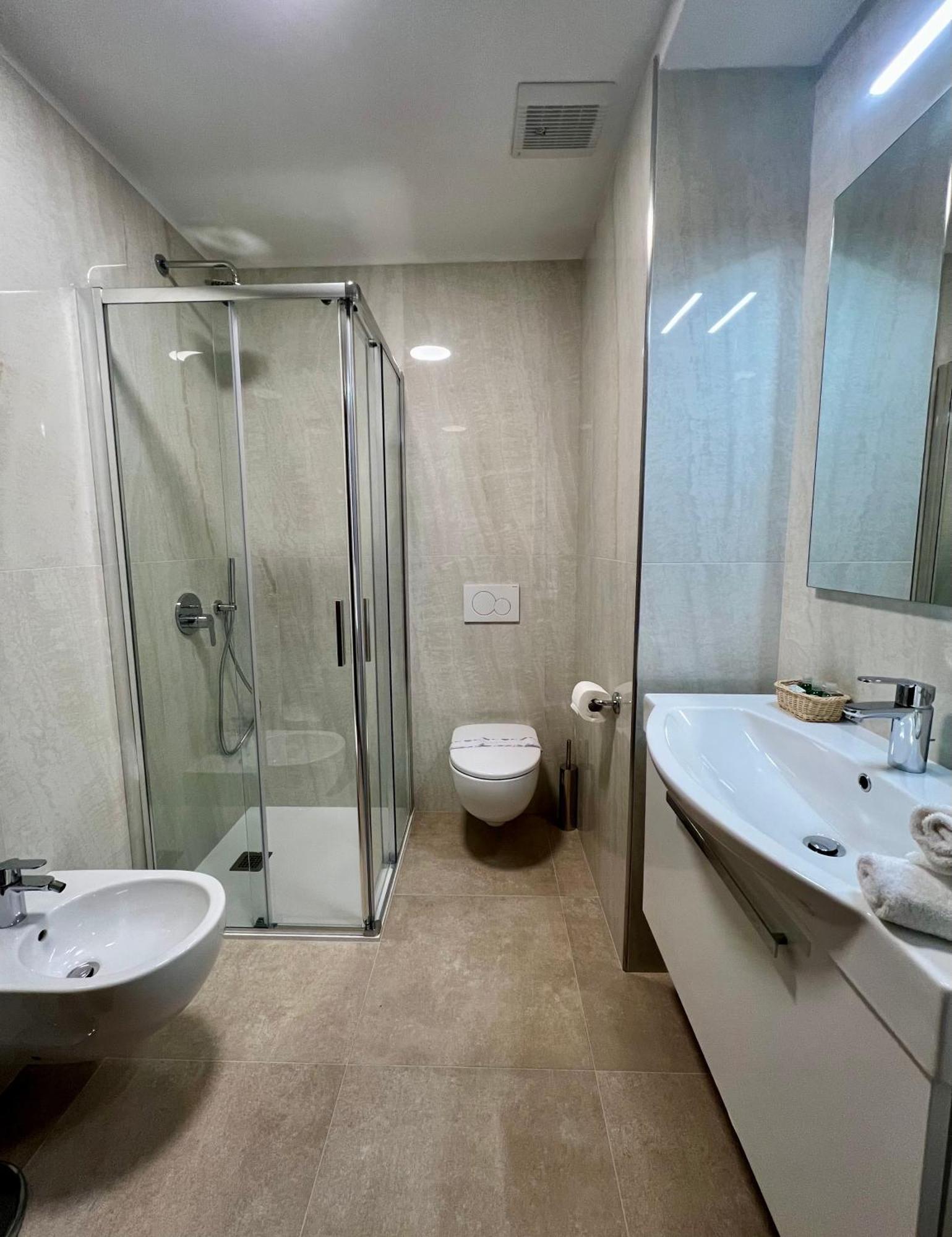 Phoenix Aparthotel Riva del Garda