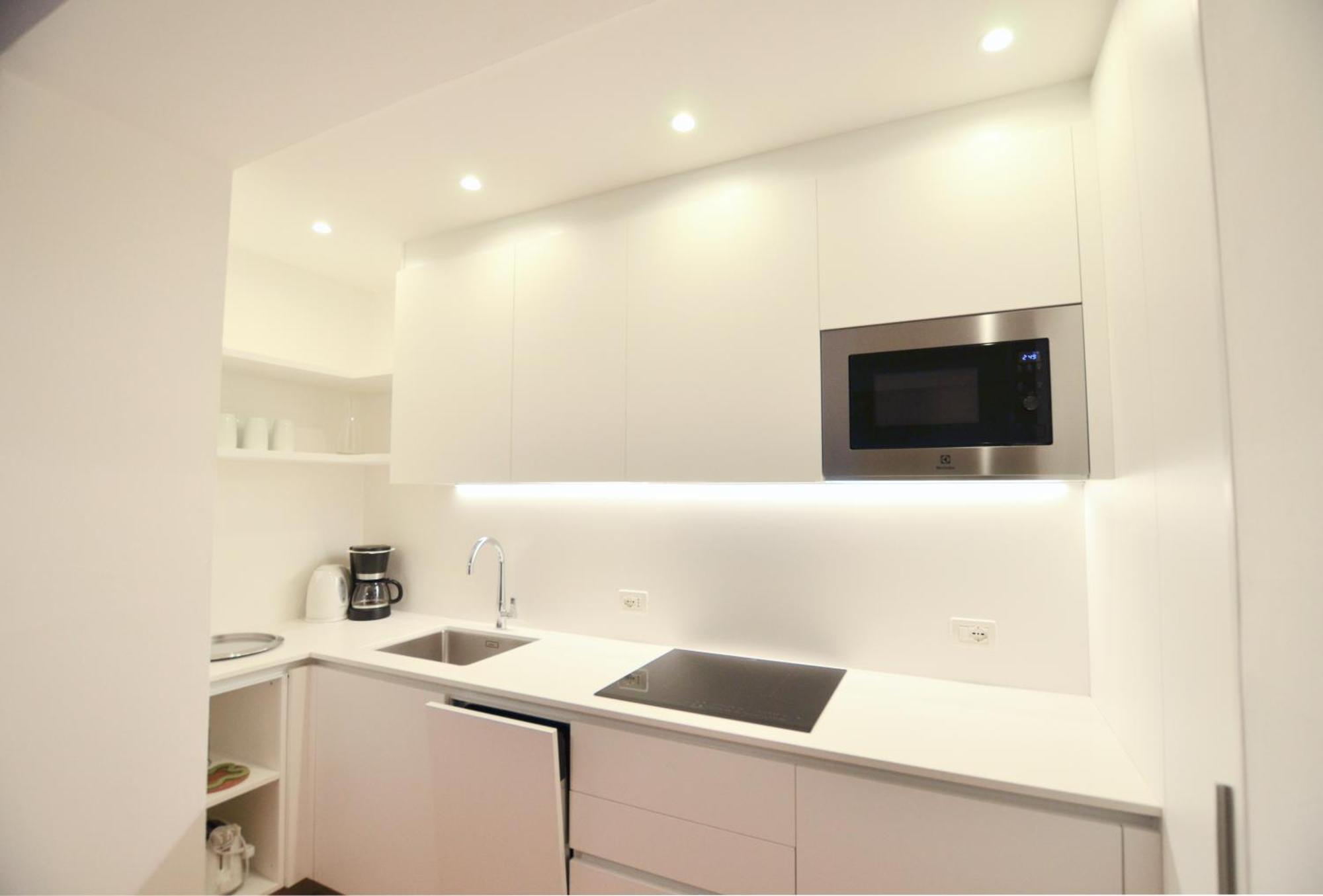 Phoenix Aparthotel