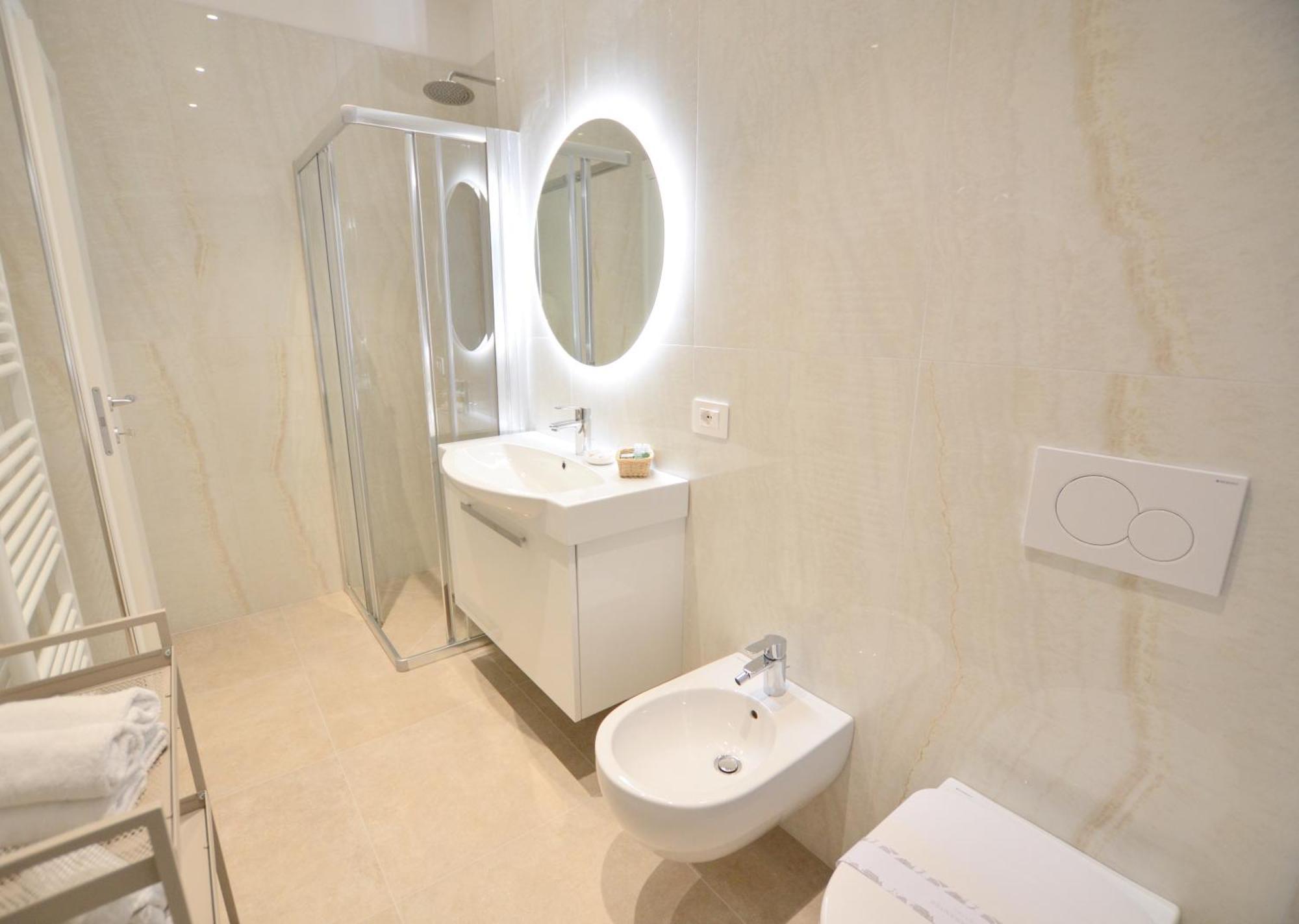 Apart-hotel Phoenix - Riva del Garda