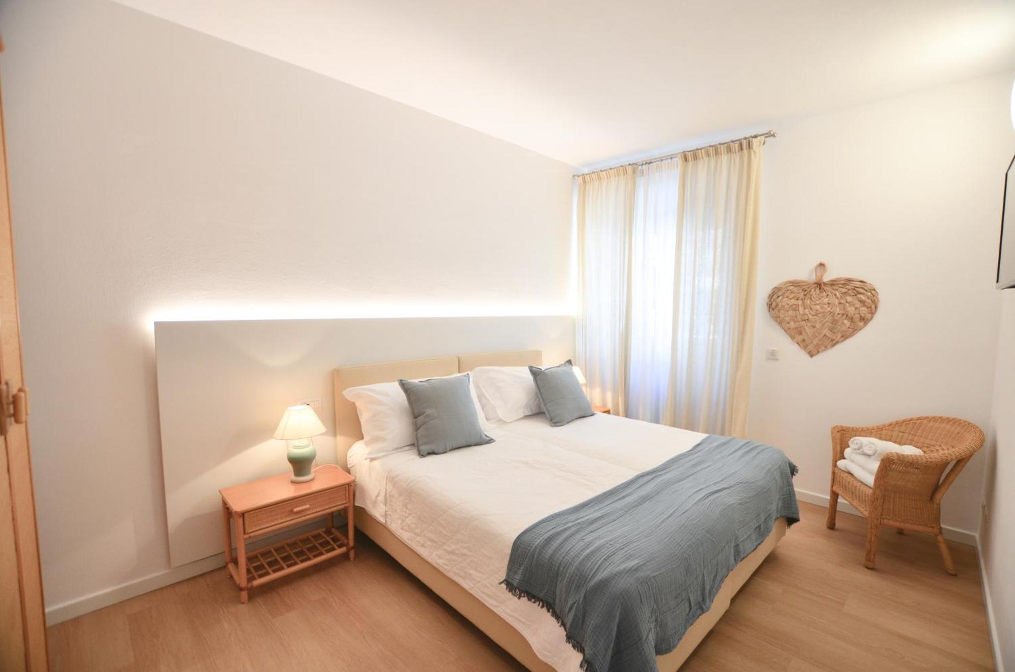 Phoenix - Lake Aparthotel Riva del Garda