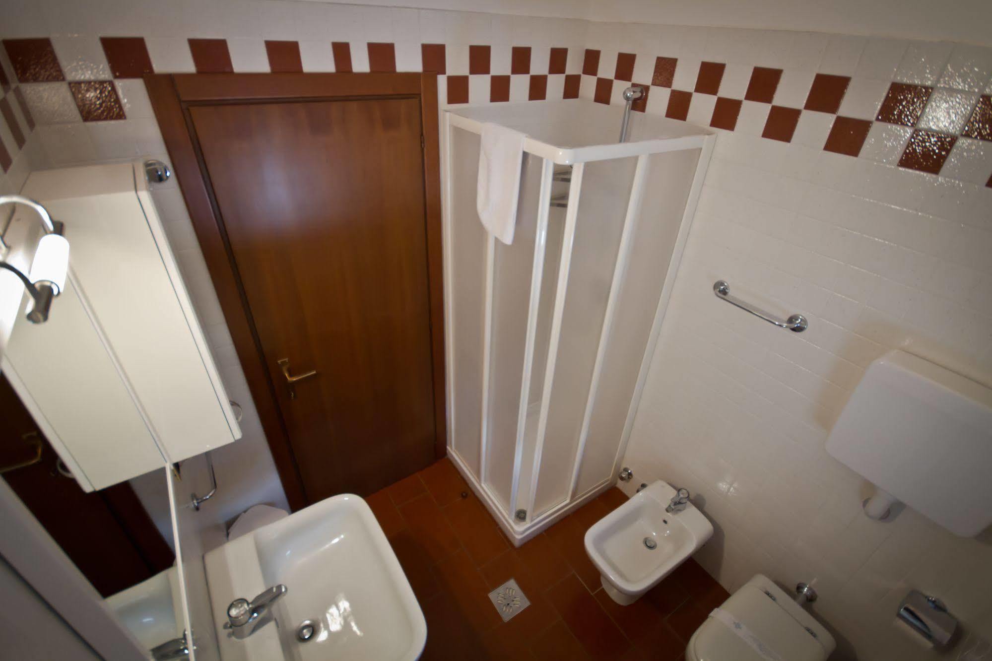 Aparthotel Phoenix - Lake Riva del Garda